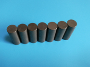 Giant magnetostrictive material, GMM, Terfenol-D bar, ring,plate, TbDyFe round bar