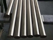 UNS S44660 Super Ferritic Stainless Steel Seamless Tube--The Condenser Solution SEAWATER CORROSION RESISTANCE