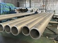 Hastelloy B3 (UNS N10675) Bar, plate, strip, forging, seamless  pipe, welded pipe