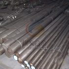 Hastelloy B3 (UNS N10675) Bar, plate, strip, forging, seamless  pipe, welded pipe
